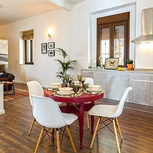Studio Appartement